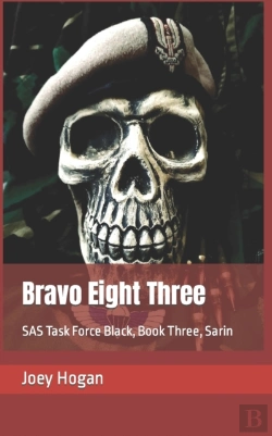 Bertrand.pt - Bravo Eight Three