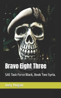 Bertrand.pt - Bravo Eight Three