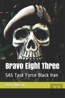 Bravo Eight Three