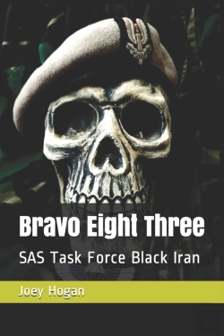 Bertrand.pt - Bravo Eight Three