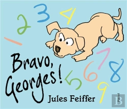 Bertrand.pt - Bravo, Georges !
