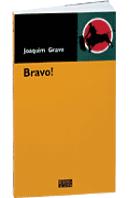 Bravo!