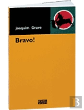 Bravo!