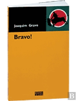 Bertrand.pt - Bravo!