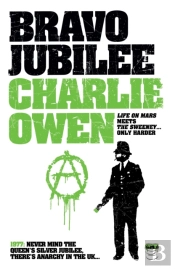 Bravo Jubilee