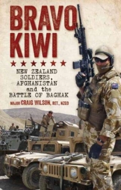 Bertrand.pt - Bravo Kiwi