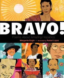 Bertrand.pt - Bravo!