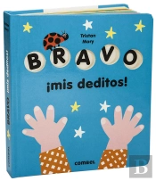 Bravo ¡Mis Deditos!