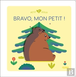 Bertrand.pt - Bravo, Mon Petit !