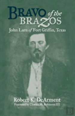 Bertrand.pt - Bravo Of The Brazos