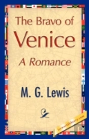 Bravo Of Venice