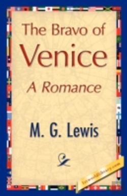 Bertrand.pt - Bravo Of Venice