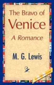 Bravo Of Venice