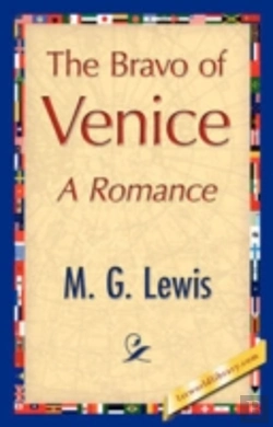 Bertrand.pt - Bravo Of Venice