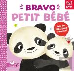 Bravo Petit Bebe !