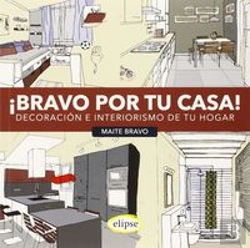 Bertrand.pt - ¡Bravo Por Tu Casa!