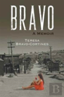 Bravo