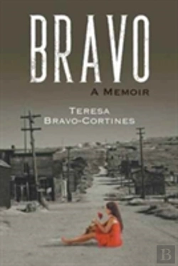Bertrand.pt - Bravo