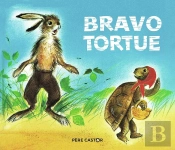 Bravo Tortue