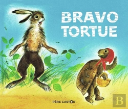 Bertrand.pt - Bravo Tortue