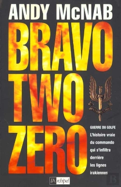 Bertrand.pt - Bravo Two Zero