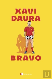 Bravo