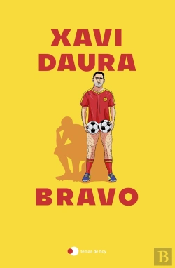 Bertrand.pt - Bravo