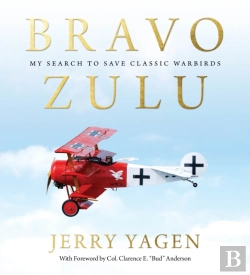 Bertrand.pt - Bravo Zulu