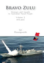 Bravo Zulu Volume 2