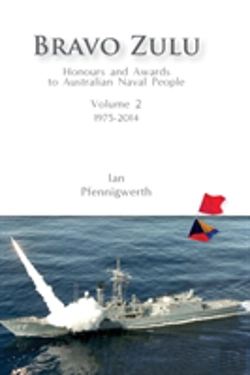 Bertrand.pt - Bravo Zulu Volume 2