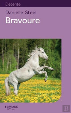 Bertrand.pt - Bravoure