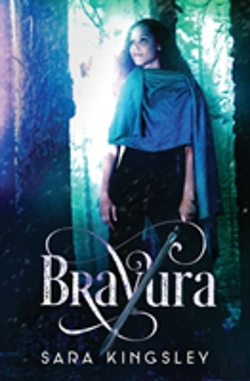 Bertrand.pt - Bravura