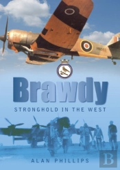 Brawdy