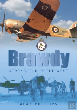 Bertrand.pt - Brawdy