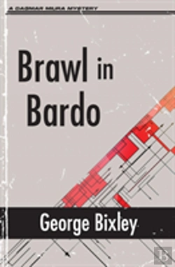 Bertrand.pt - Brawl In Bardo