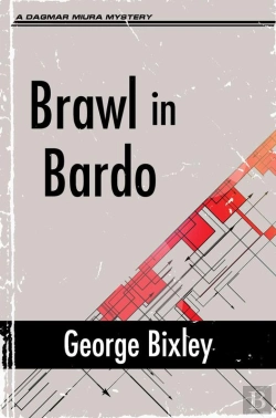 Bertrand.pt - Brawl In Bardo