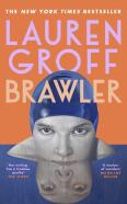 Brawler
