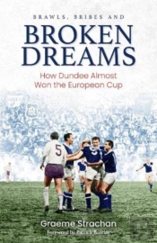 Brawls; Bribes And Broken Dreams