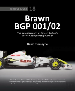 Bertrand.pt - Brawn Bgp 001/02