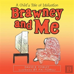 Bertrand.pt - Brawney And Me