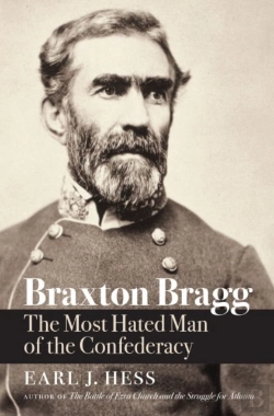 Bertrand.pt - Braxton Bragg