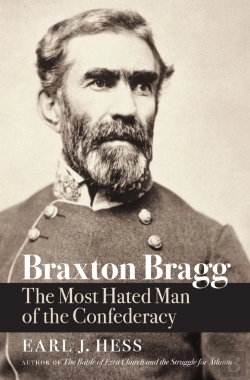 Bertrand.pt - Braxton Bragg