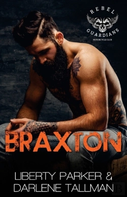 Bertrand.pt - Braxton