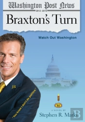 Braxton'S Turn