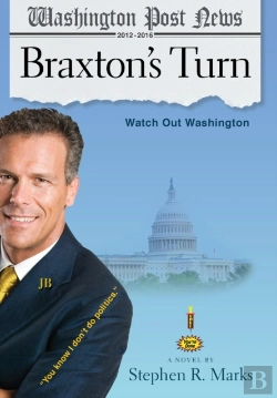 Bertrand.pt - Braxton'S Turn
