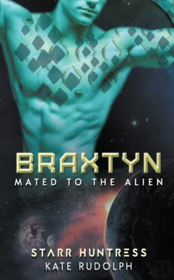 Bertrand.pt - Braxtyn