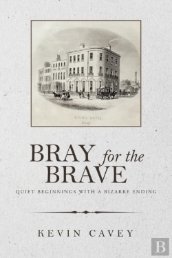 Bertrand.pt - Bray For The Brave