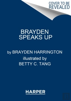 Bertrand.pt - Brayden Speaks Up