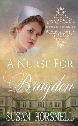 Bertrand.pt - Brayden