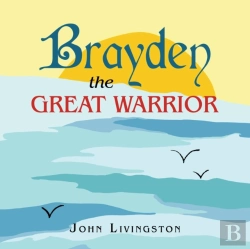 Bertrand.pt - Brayden The Great Warrior